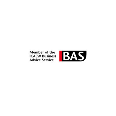 ICAEW Business Advice Service