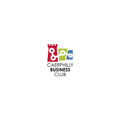 Caerphilly Business Club
