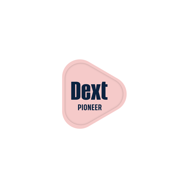 Dext Pioneer