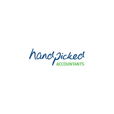 Handpicked Accountants