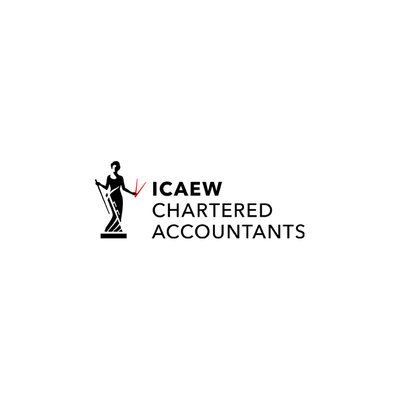 ICAEW Chartered Accountants