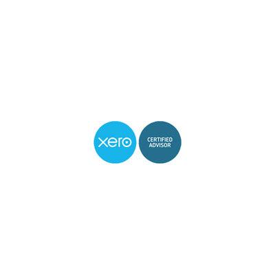 Xero Certified Advisor