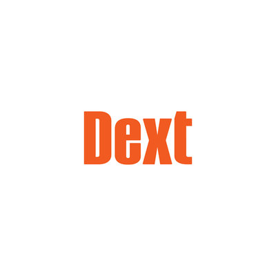 Dext