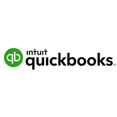 Quickbooks Online