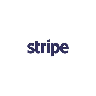 Stripe