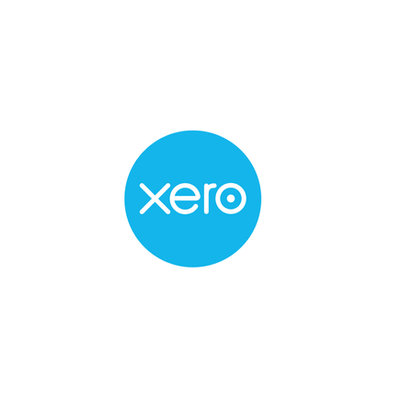 Xero